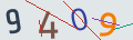 verifycode